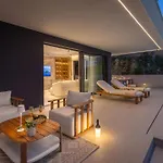 Apartment Heaven With Swimming Pool *