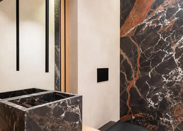 Heaven With Swimming Pool *