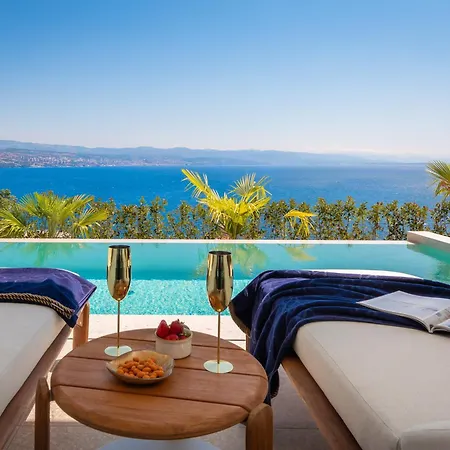 Heaven With Swimming Pool Apartment *
